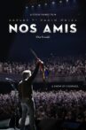 Eagles of Death Metal: Nos Amis (Our Friends) Movie Streaming Online