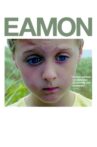 Eamon Movie Streaming Online