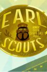 Earl Scouts Movie Streaming Online