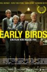 Early Birds Movie Streaming Online