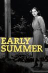 Early Summer Movie Streaming Online