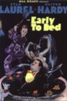 Early to Bed Movie Streaming Online