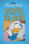 Early to Bed Movie Streaming Online
