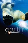 Earth Movie Streaming Online