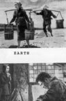 Earth Movie Streaming Online