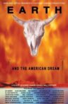 Earth and the American Dream Movie Streaming Online
