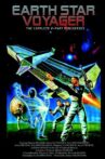 Earth Star Voyager Movie Streaming Online
