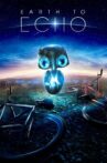 Earth to Echo Movie Streaming Online