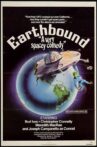 Earthbound Movie Streaming Online