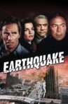 Earthquake Movie Streaming Online
