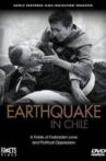Earthquake in Chile Movie Streaming Online