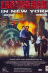 Earthquake in New York Movie Streaming Online