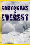 Earthquake On Everest Movie Streaming Online