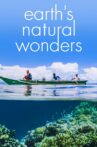 Earth's Natural Wonders Movie Streaming Online