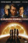 Earthstorm Movie Streaming Online