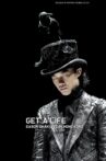 Eason Chan: Get A Life - Live in Hong Kong Movie Streaming Online