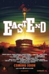 East End Movie Streaming Online