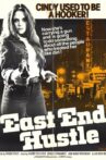 East End Hustle Movie Streaming Online