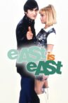 East Is East Movie Streaming Online