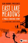 East Lake Meadows: A Public Housing Story Movie Streaming Online