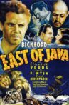 East of Java Movie Streaming Online