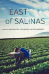 East of Salinas Movie Streaming Online