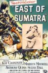 East of Sumatra Movie Streaming Online