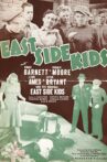 East Side Kids Movie Streaming Online