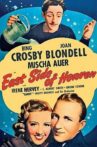 East Side of Heaven Movie Streaming Online