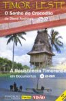 East Timor: The Dream of the Crocodile Movie Streaming Online