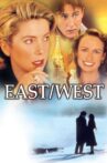 East/West Movie Streaming Online