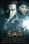 East Wind Rain Movie Streaming Online
