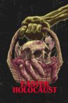 Easter Holocaust Movie Streaming Online