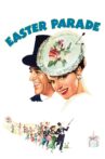 Easter Parade Movie Streaming Online