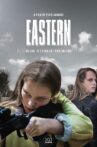 Eastern Movie Streaming Online