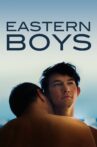 Eastern Boys Movie Streaming Online