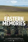 Eastern Memories Movie Streaming Online