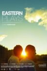 Eastern Plays Movie Streaming Online