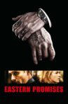 Eastern Promises Movie Streaming Online