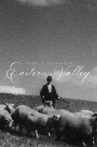 Eastern Valley Movie Streaming Online
