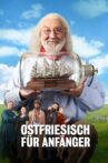 Eastfrisian for Beginners Movie Streaming Online