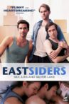 Eastsiders: The Movie Movie Streaming Online