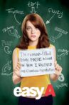 Easy A Movie Streaming Online