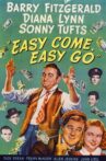 Easy Come, Easy Go Movie Streaming Online