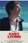 EASY LIVING Movie Streaming Online