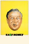 Easy Money Movie Streaming Online