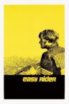 Easy Rider Movie Streaming Online