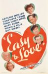 Easy to Love Movie Streaming Online