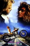 Easy Wheels Movie Streaming Online