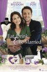 Eat, Drink and Be Married Movie Streaming Online